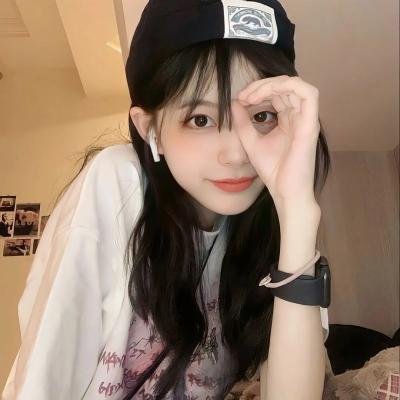 垂死一眼