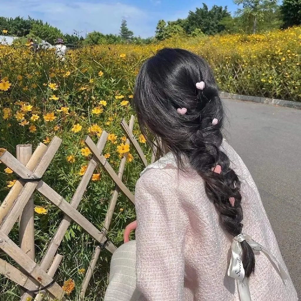地狱新娘