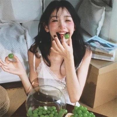 恨满大同江
