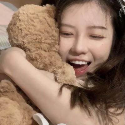 李狗娃