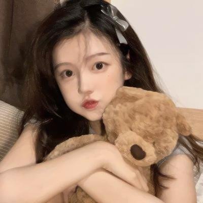 神谷诗子没有参加毕业典礼