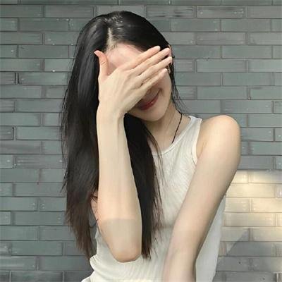 一夜惊魂