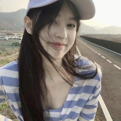 鬼魂的传讯