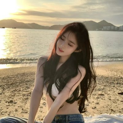 方小姐的恋爱秘籍