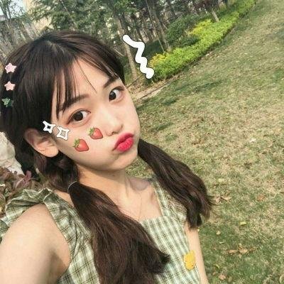 谁知女子心