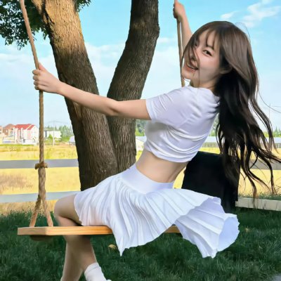 失业生国语