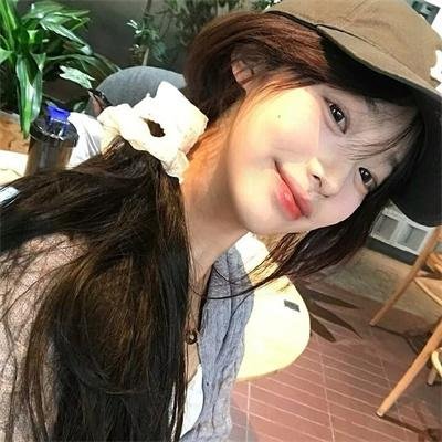 无手的少女