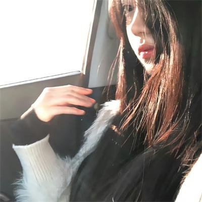 新旧上海