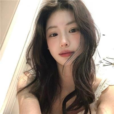 谁懂我的心