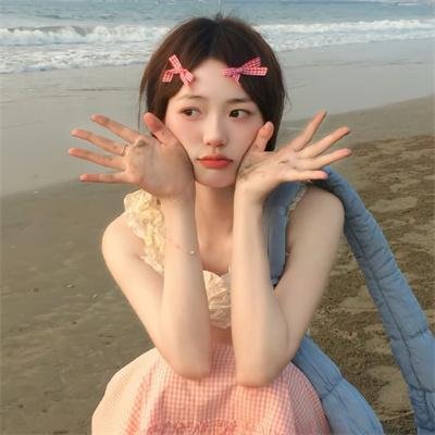 洛克拜传说