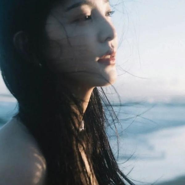 大无谓