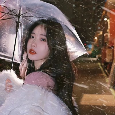 迷情纽约