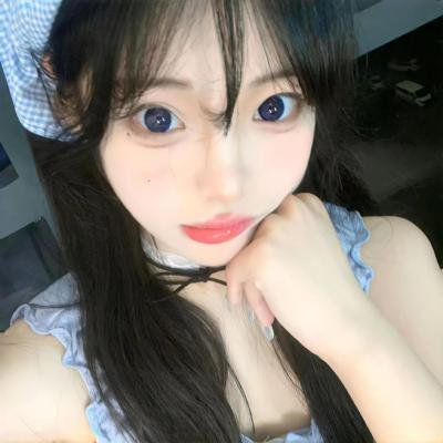 人海孤鸿
